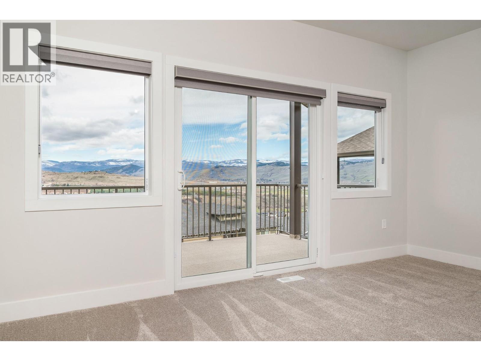 933 Mt Robson Place Unit# 97, Vernon