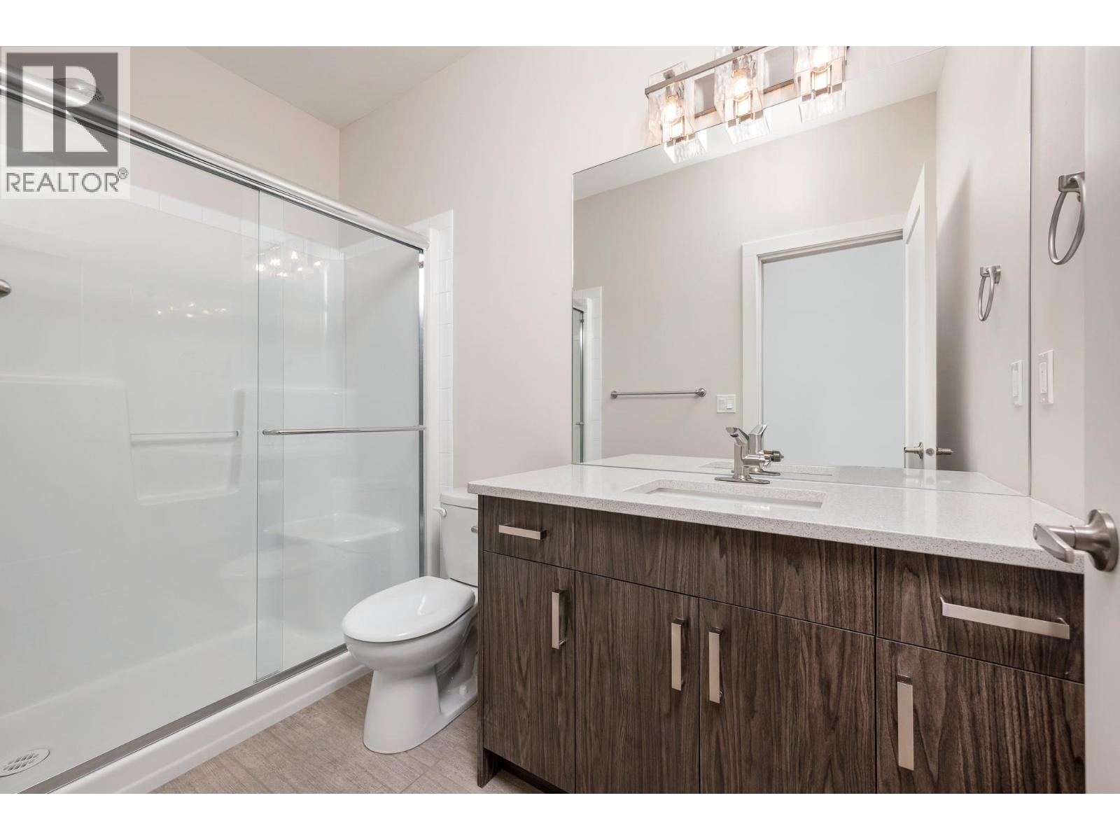 #97 933 Mt Robson Place - 28