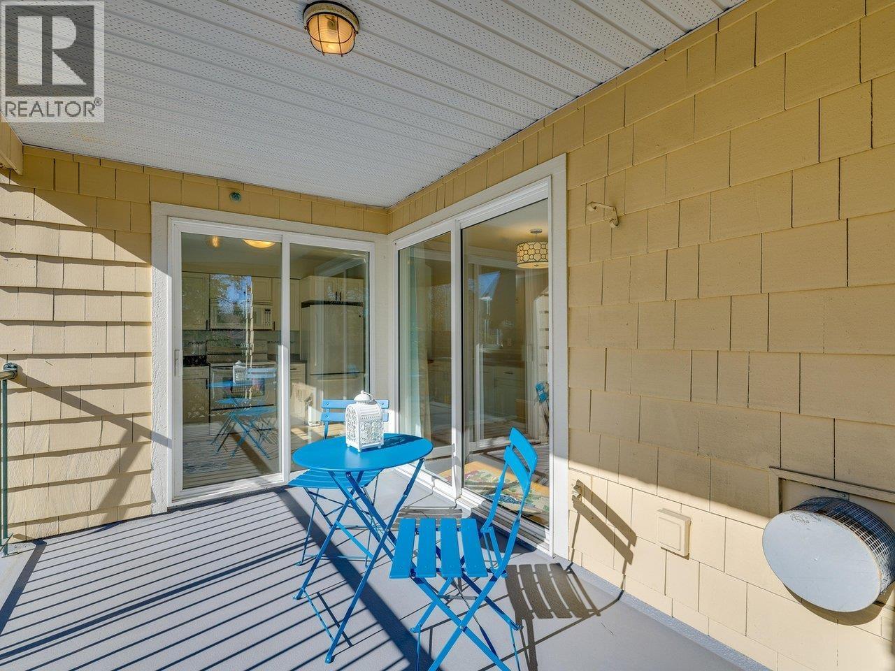 #206-5556 14 Avenue, Delta