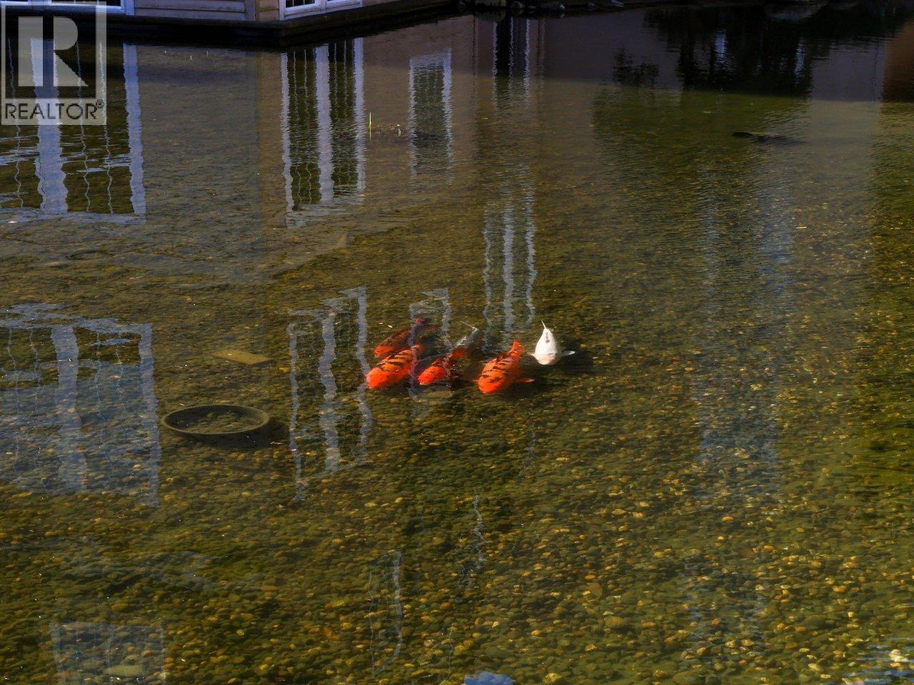 #206-5556 14 Avenue, Delta