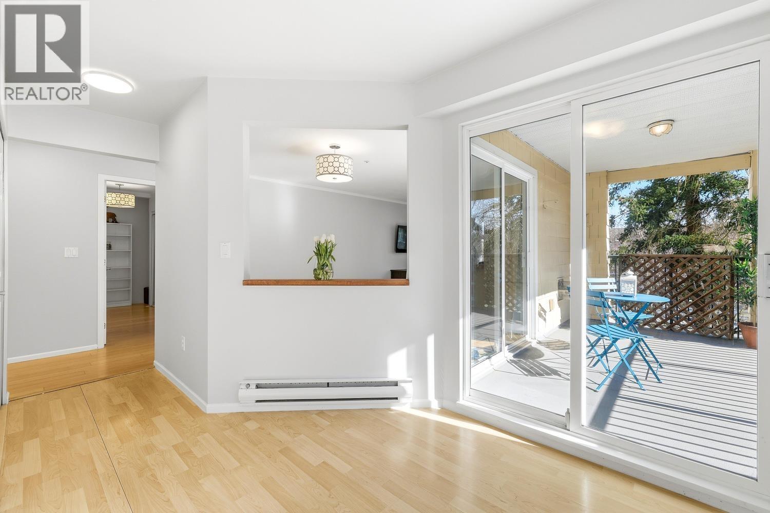 #206-5556 14 Avenue, Delta