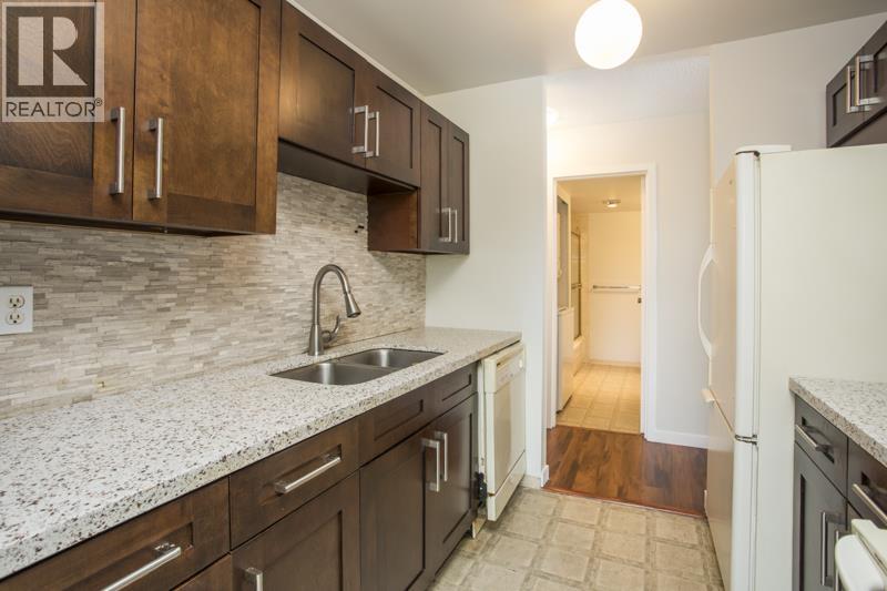 #214-7411 MINORU Boulevard, Richmond