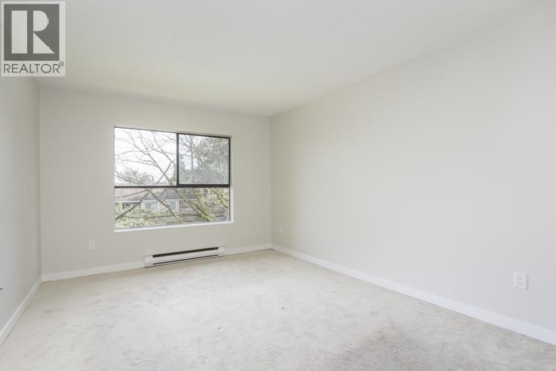 #214-7411 MINORU Boulevard, Richmond