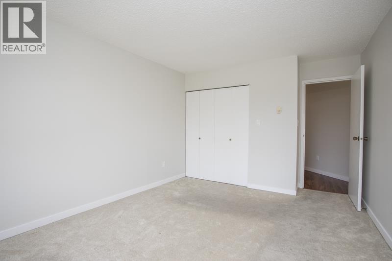 #214-7411 MINORU Boulevard, Richmond