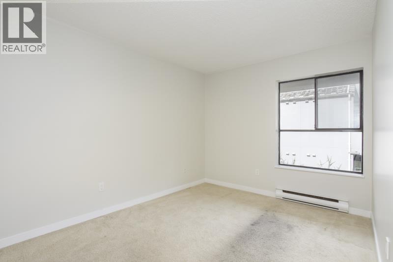 #214-7411 MINORU Boulevard, Richmond