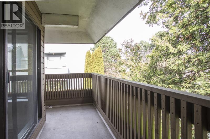 #214-7411 MINORU Boulevard, Richmond