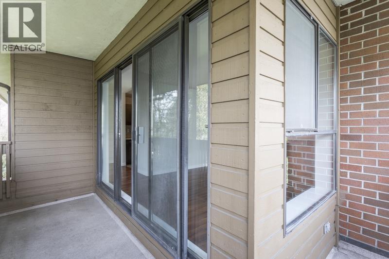 #214-7411 MINORU Boulevard, Richmond