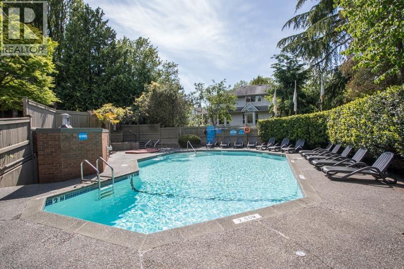 #214-7411 MINORU Boulevard, Richmond