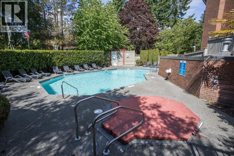 #214-7411 MINORU Boulevard, Richmond