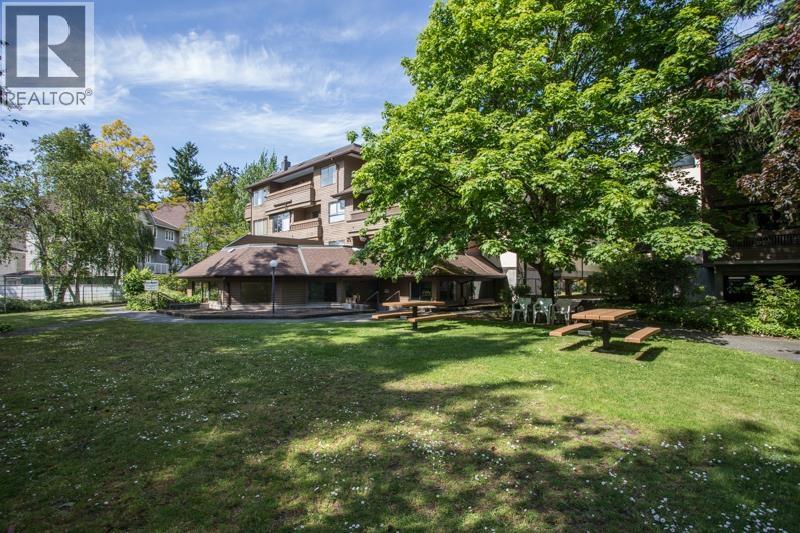 #214-7411 MINORU Boulevard, Richmond