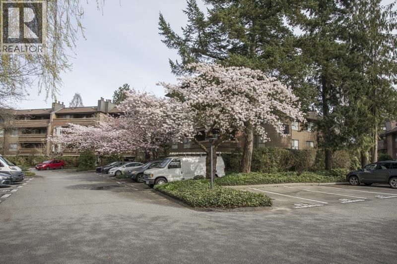 #214-7411 MINORU Boulevard, Richmond