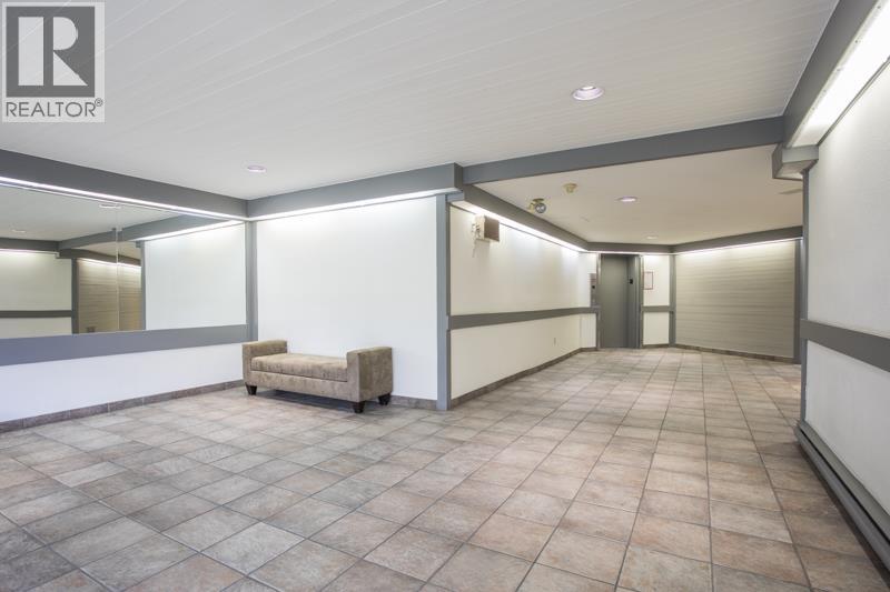 #214-7411 MINORU Boulevard, Richmond