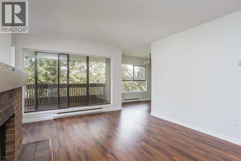 #214-7411 MINORU Boulevard, Richmond