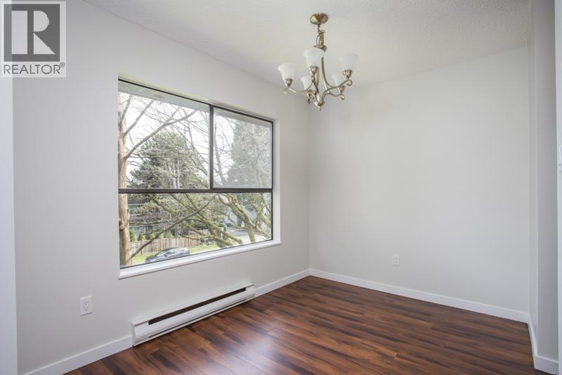 #214-7411 MINORU Boulevard, Richmond