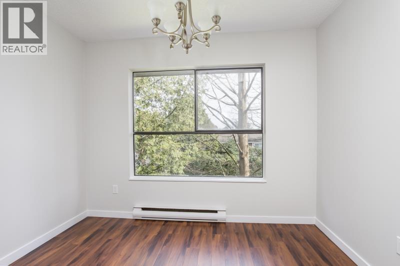 #214-7411 MINORU Boulevard, Richmond