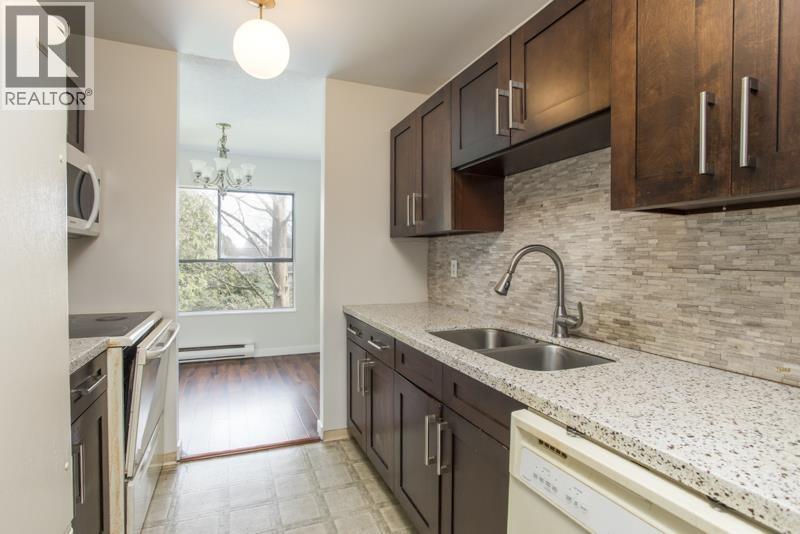 #214-7411 MINORU Boulevard, Richmond