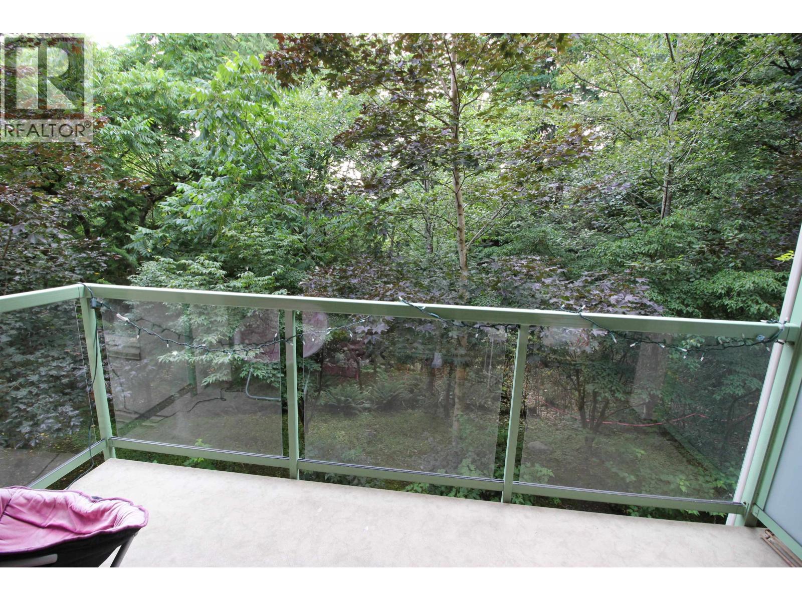 309A 301 MAUDE ROAD, Port Moody