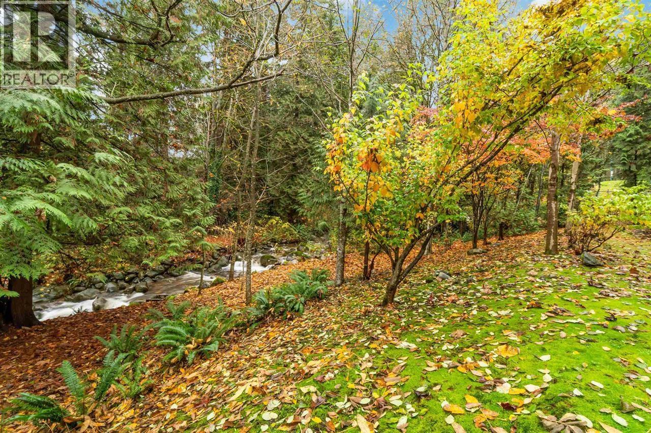 309A 301 MAUDE ROAD, Port Moody