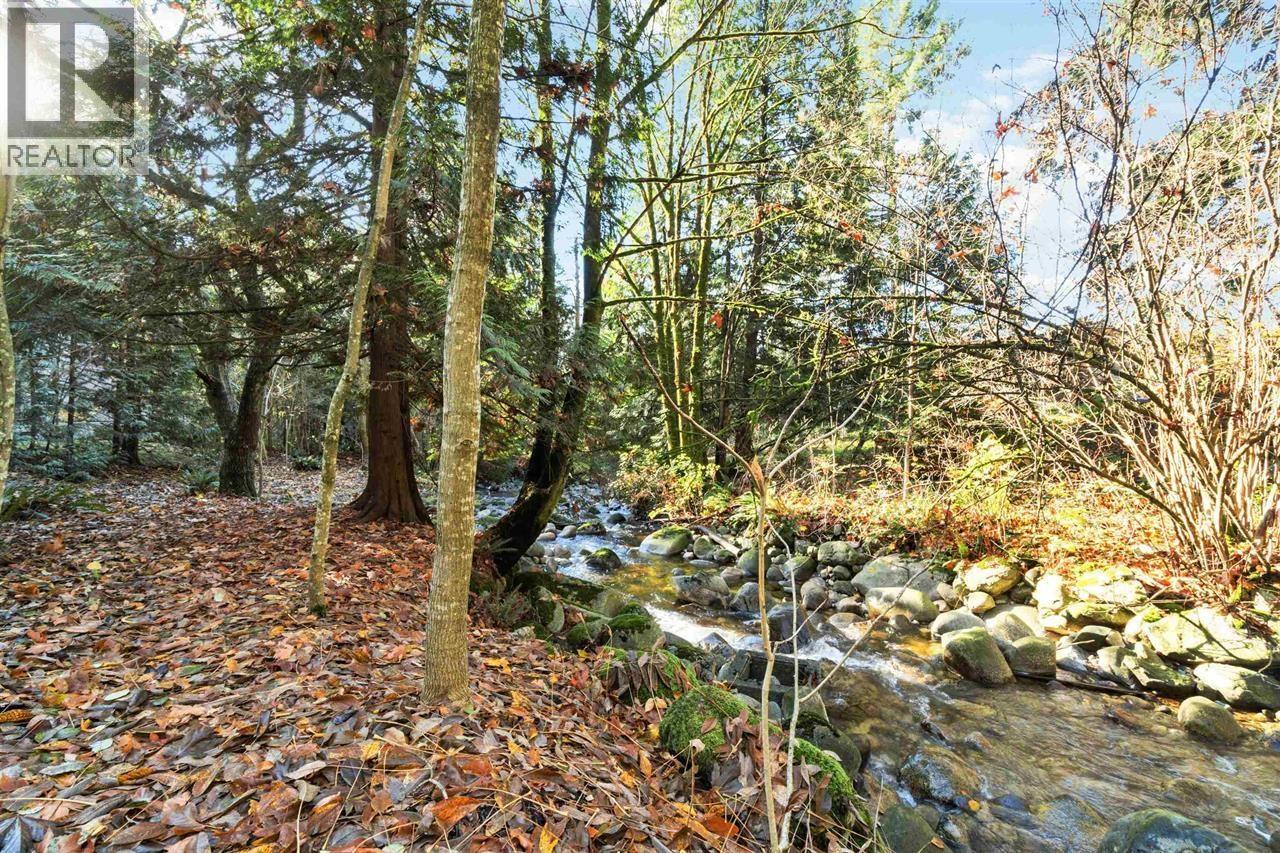 309A 301 MAUDE ROAD, Port Moody