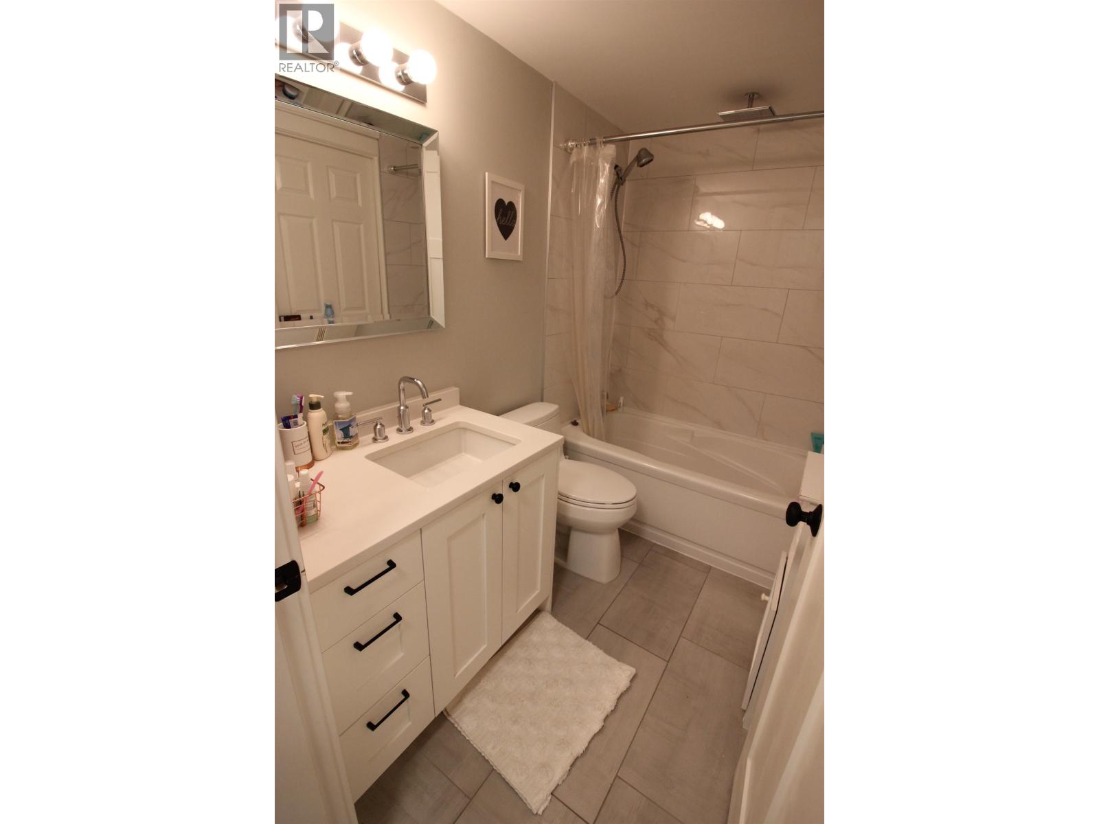 309A 301 MAUDE ROAD, Port Moody