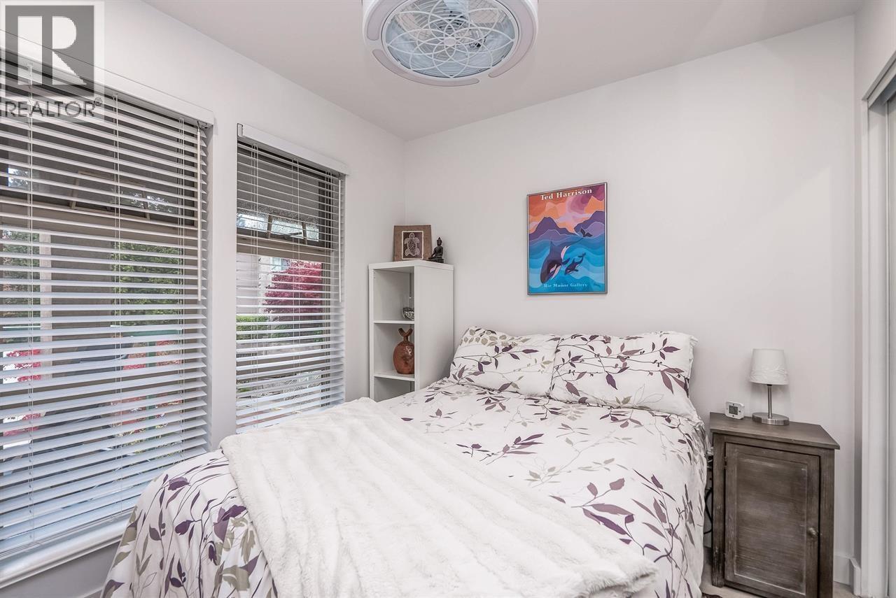 309A 301 MAUDE ROAD, Port Moody