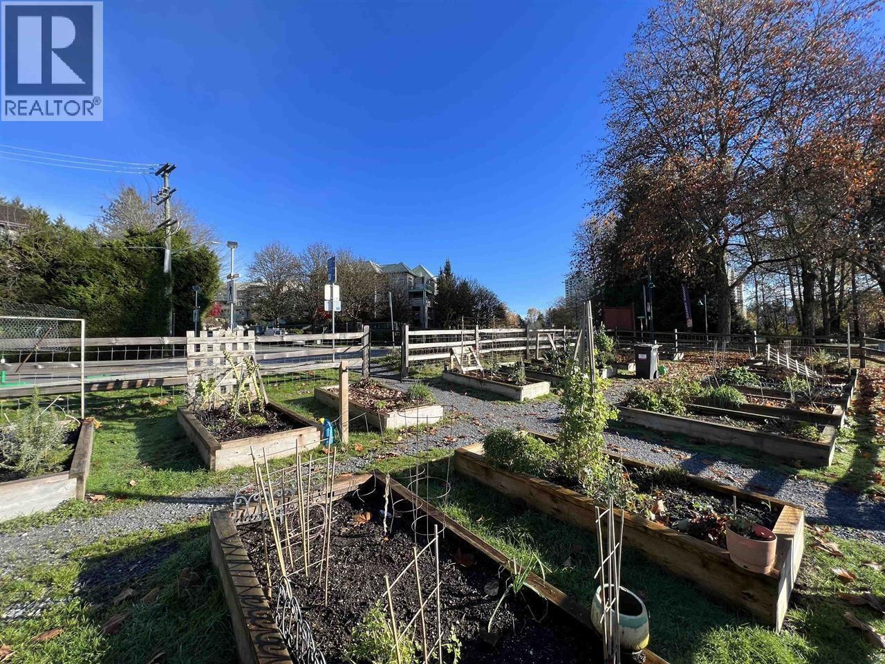 309A 301 MAUDE ROAD, Port Moody