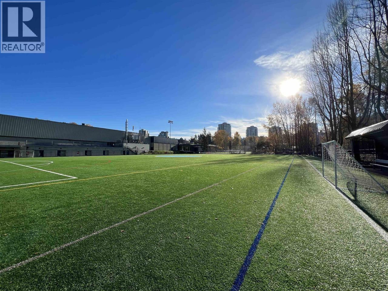 309A 301 MAUDE ROAD, Port Moody