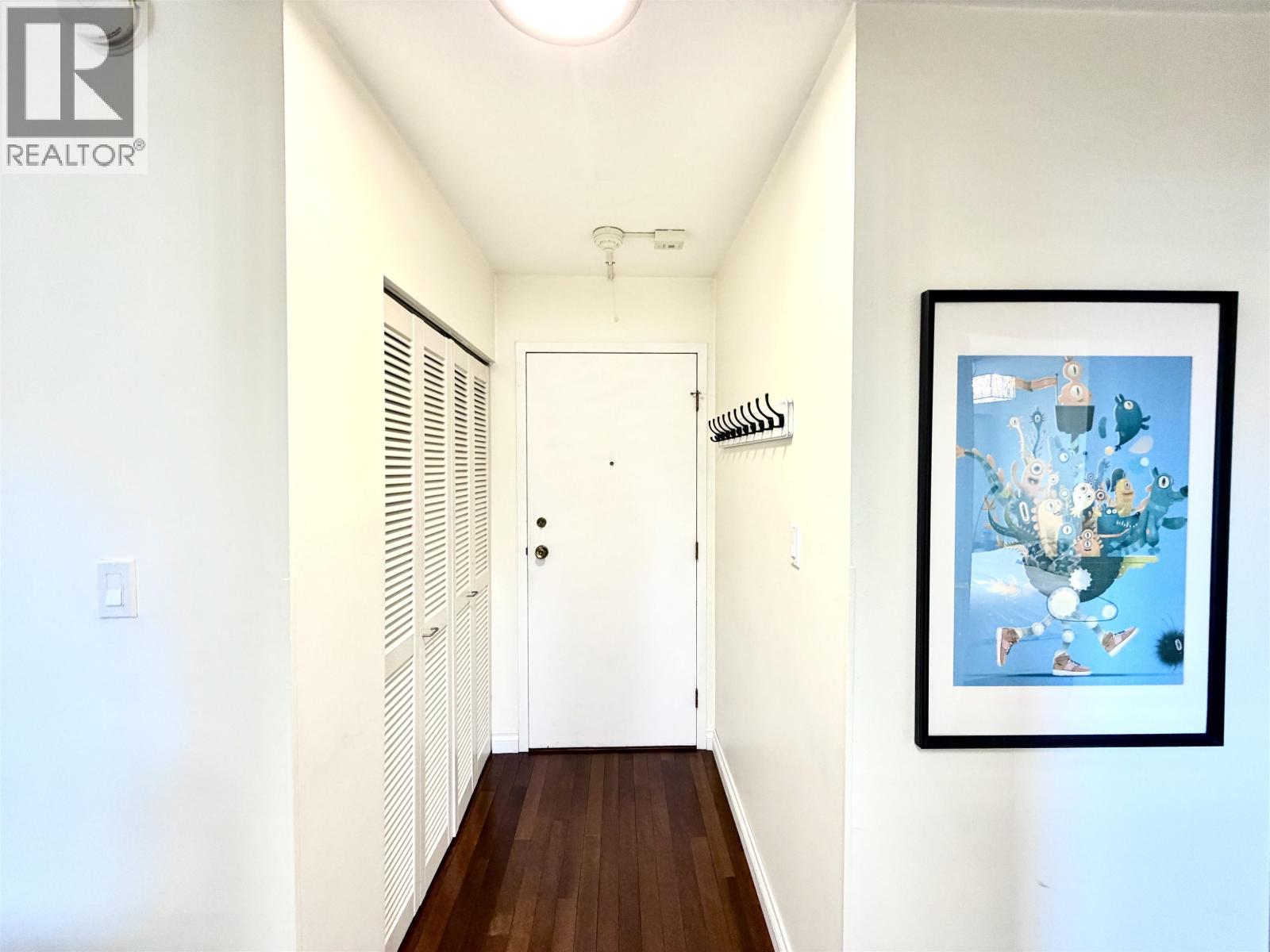 107 123 19TH Street - photo 2