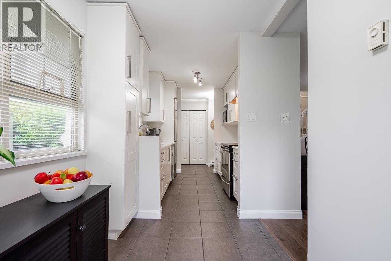 56 65 FOXWOOD DRIVE, Port Moody