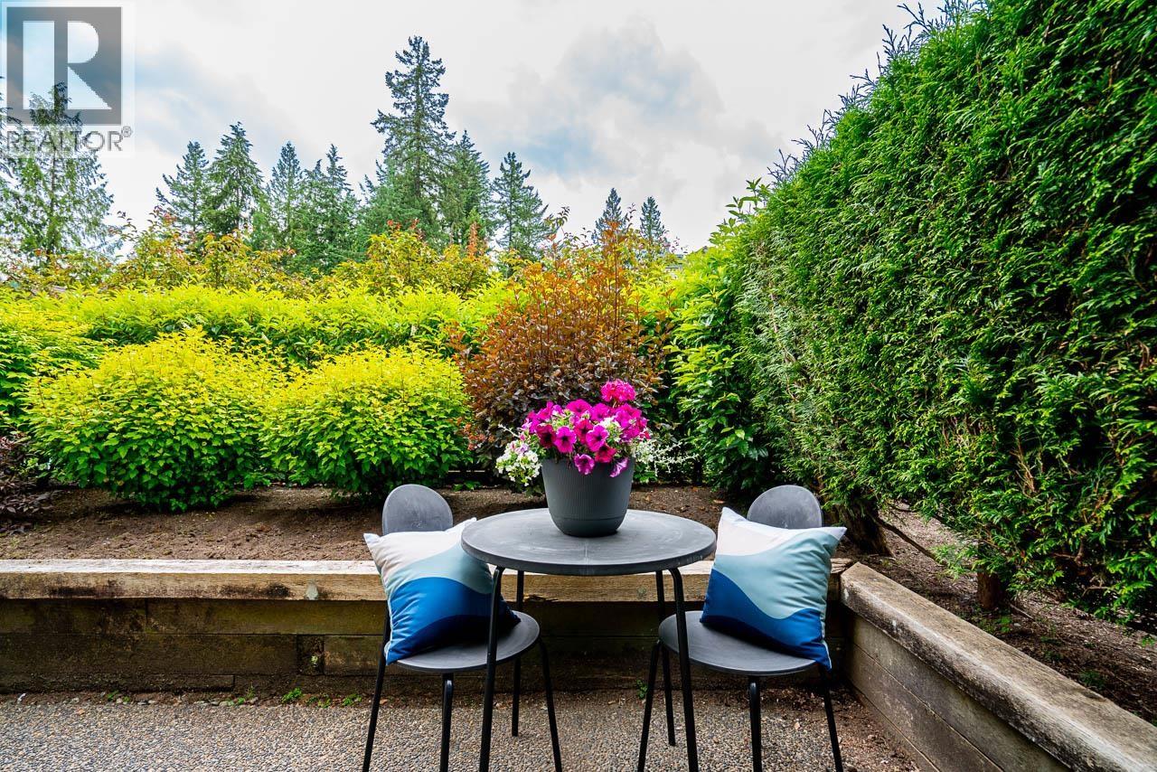 56 65 FOXWOOD DRIVE, Port Moody