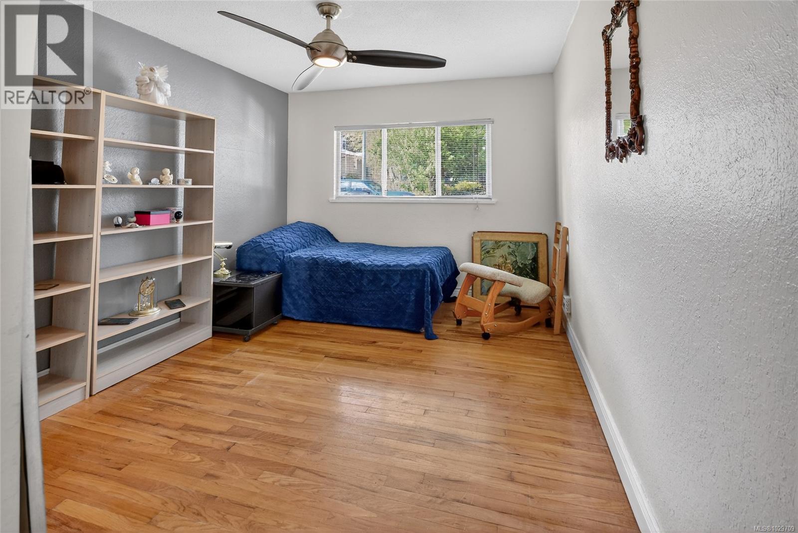 750 NORTHUMBERLAND AVE - 14