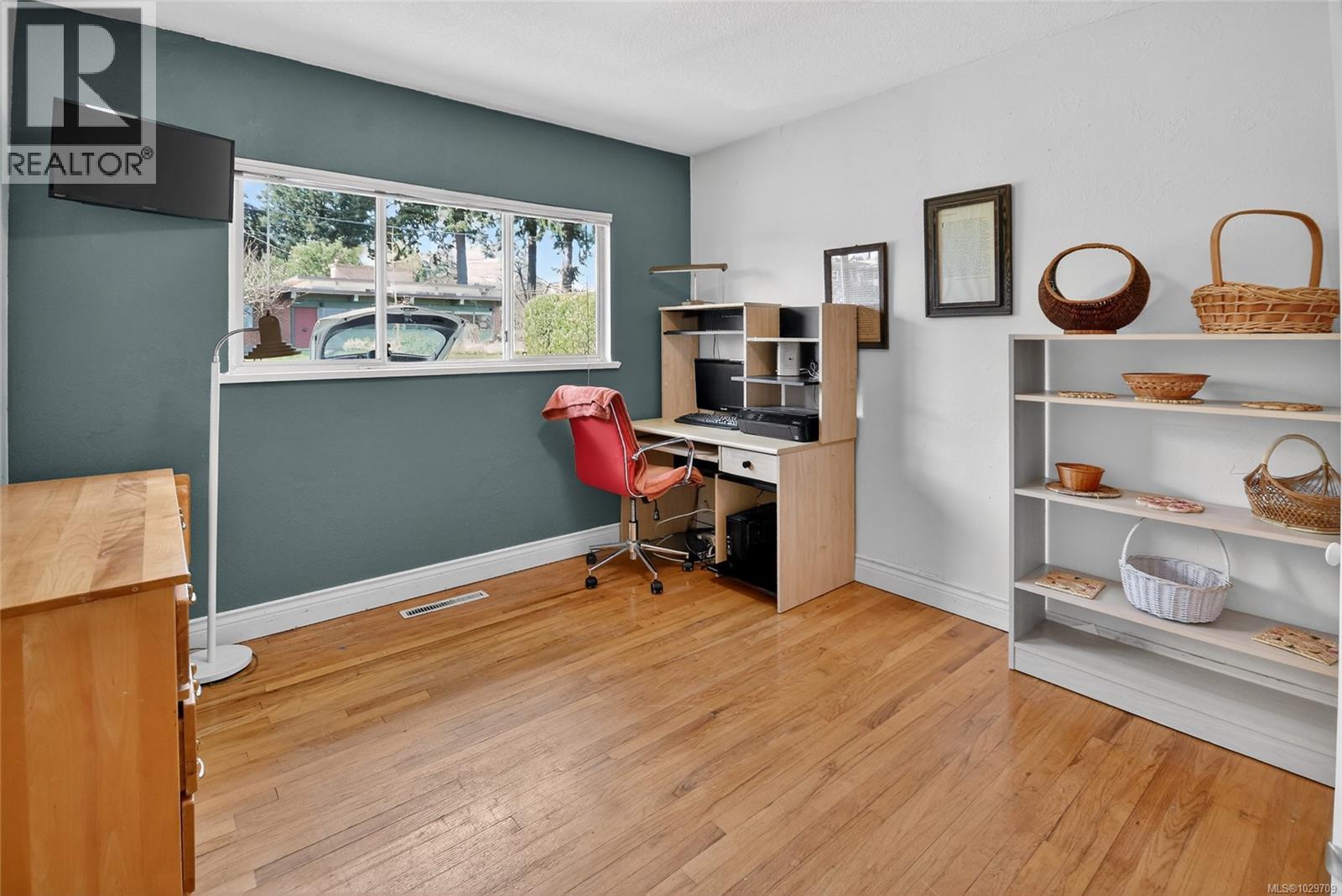 750 NORTHUMBERLAND AVE - 16