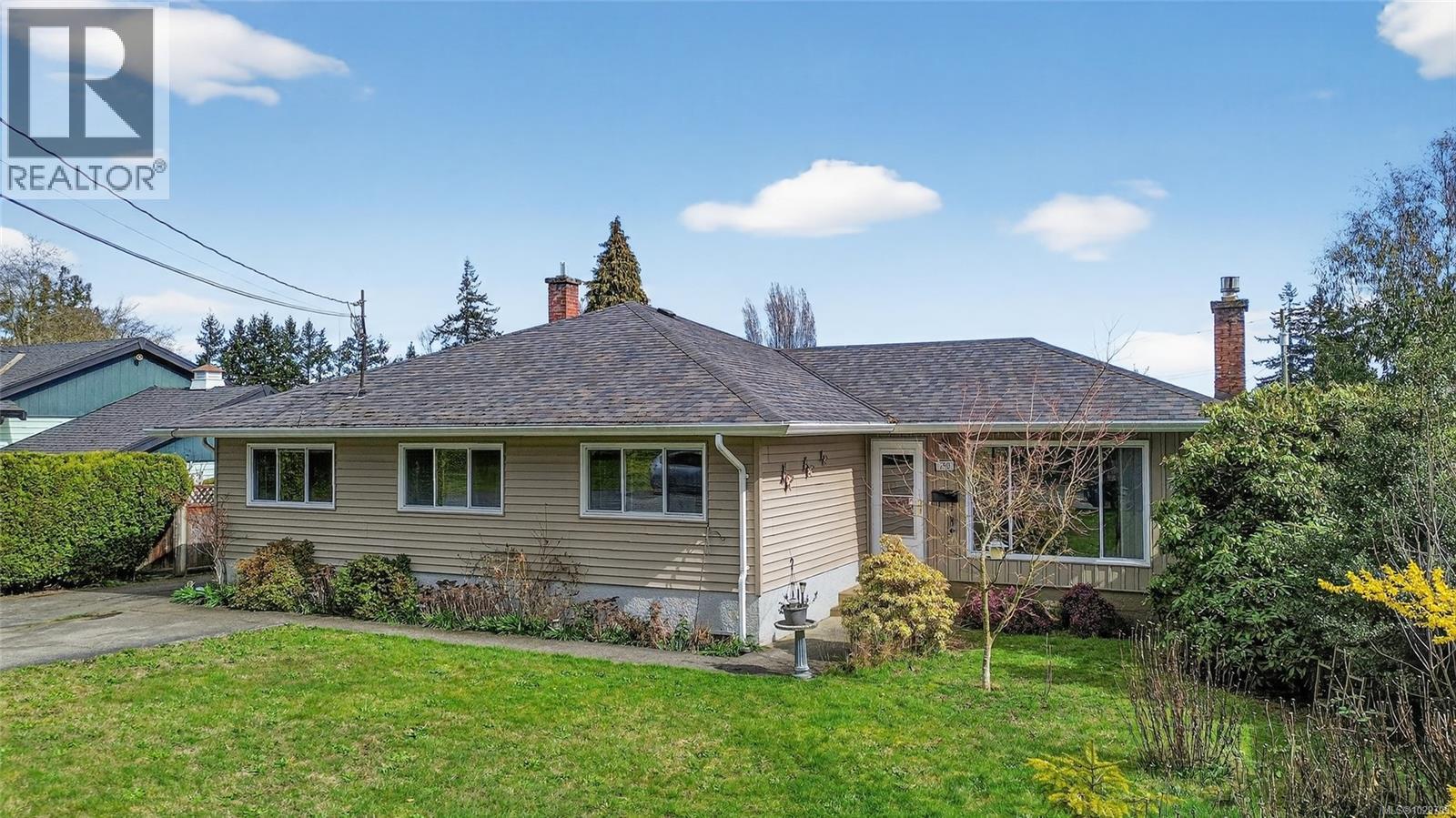 750 NORTHUMBERLAND AVE - Image 2