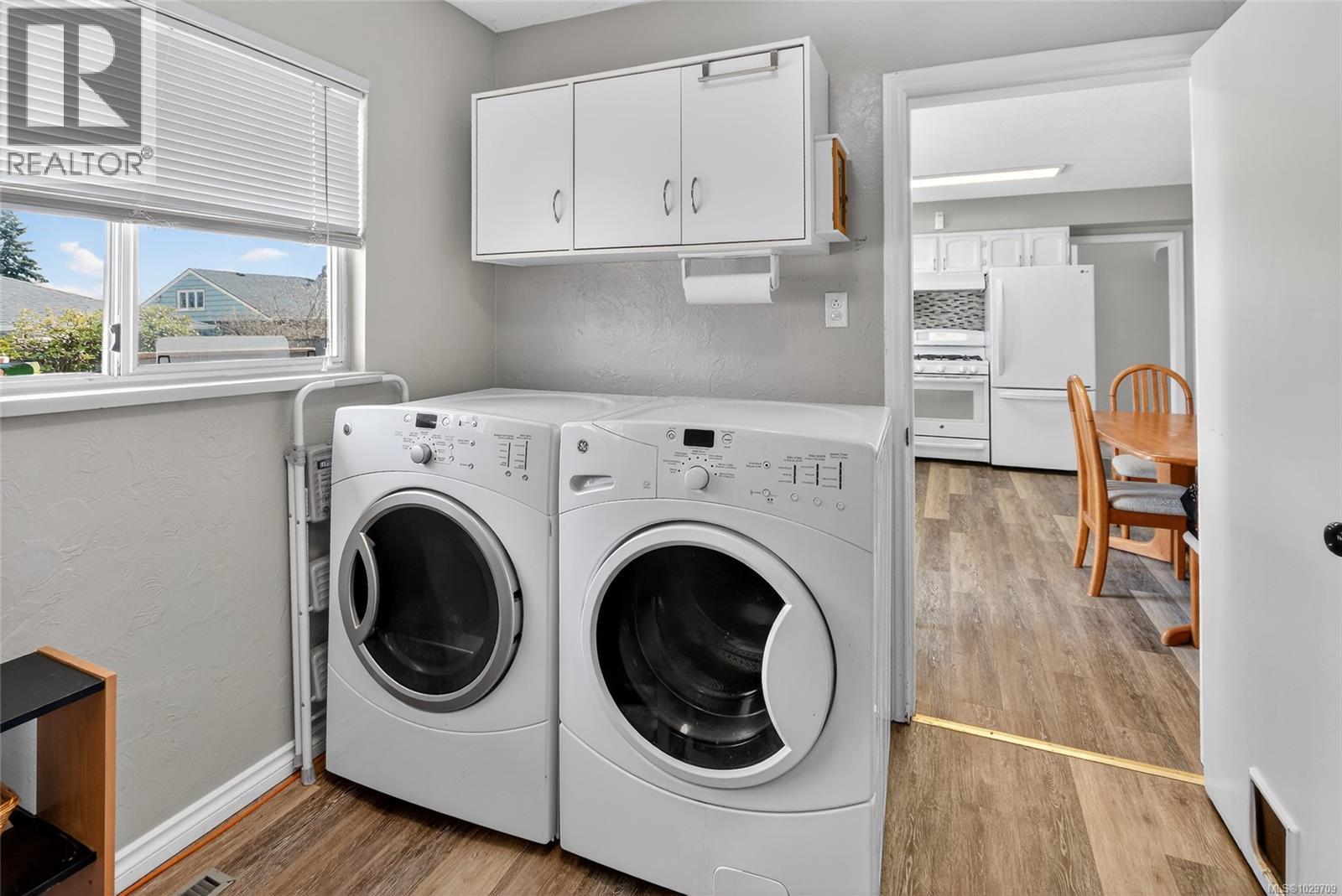 750 NORTHUMBERLAND AVE - 20