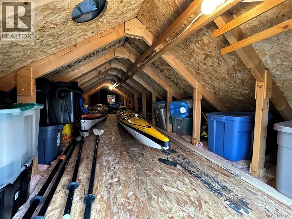 750 NORTHUMBERLAND AVE - 28