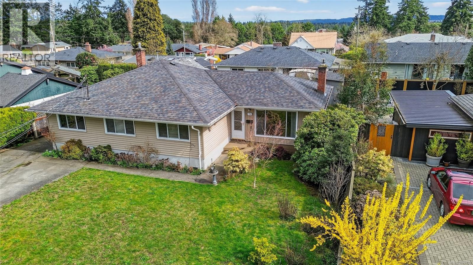 750 NORTHUMBERLAND AVE - Image 3