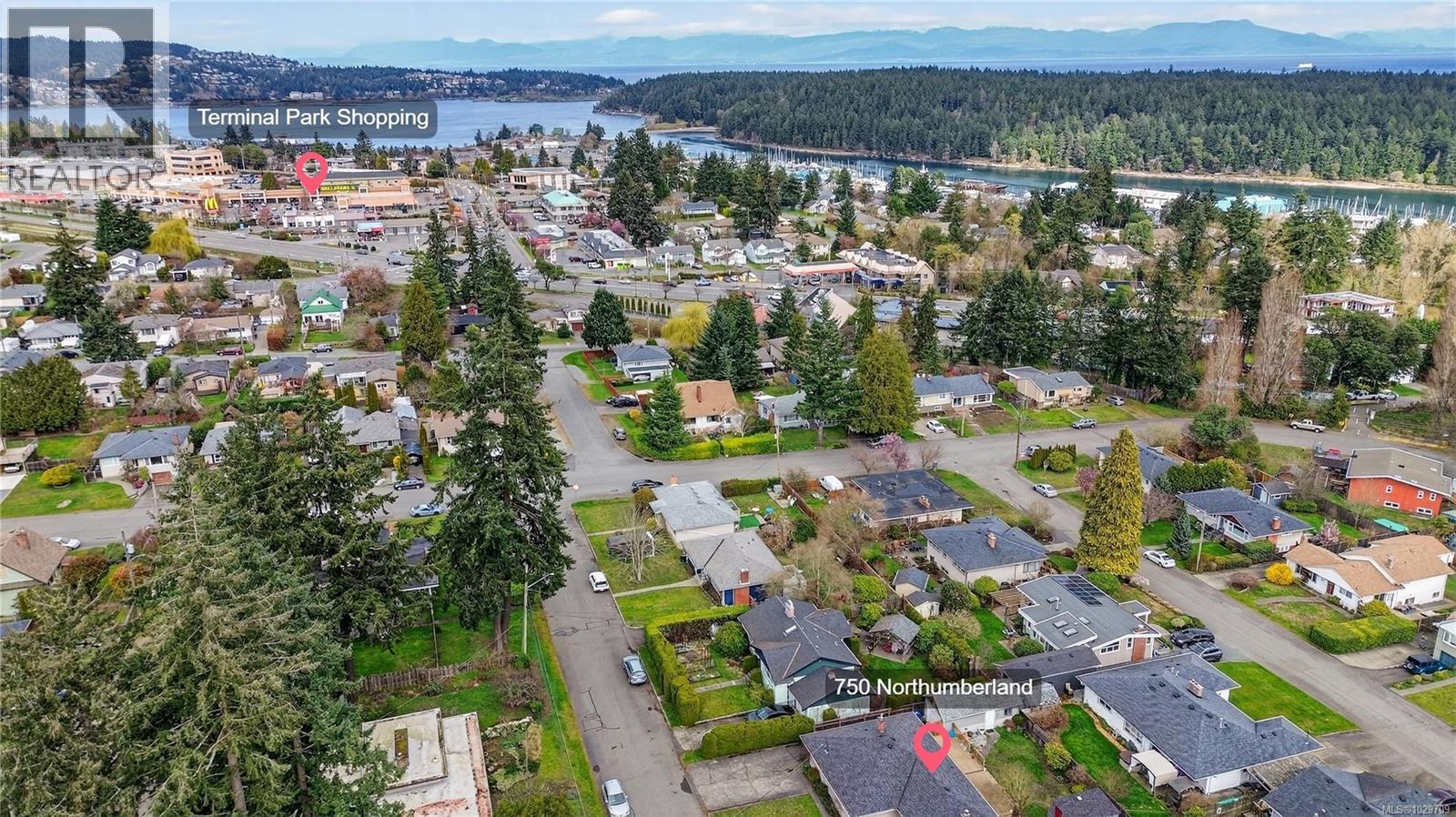 750 NORTHUMBERLAND AVE - 38