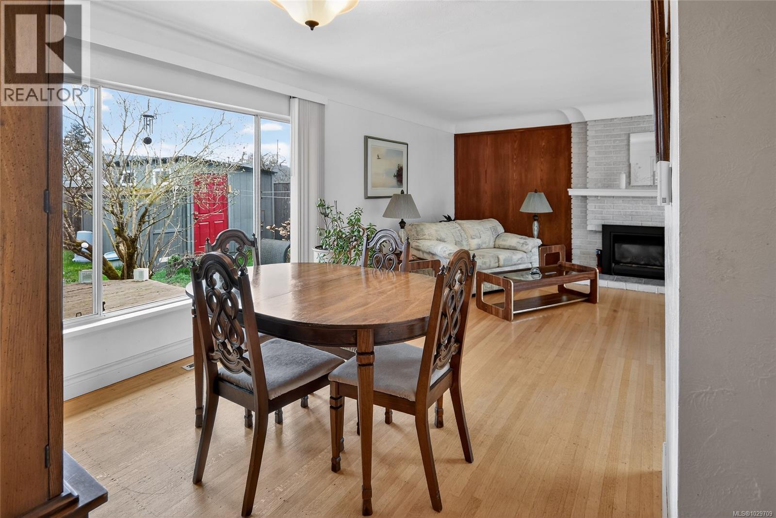 750 NORTHUMBERLAND AVE - 9