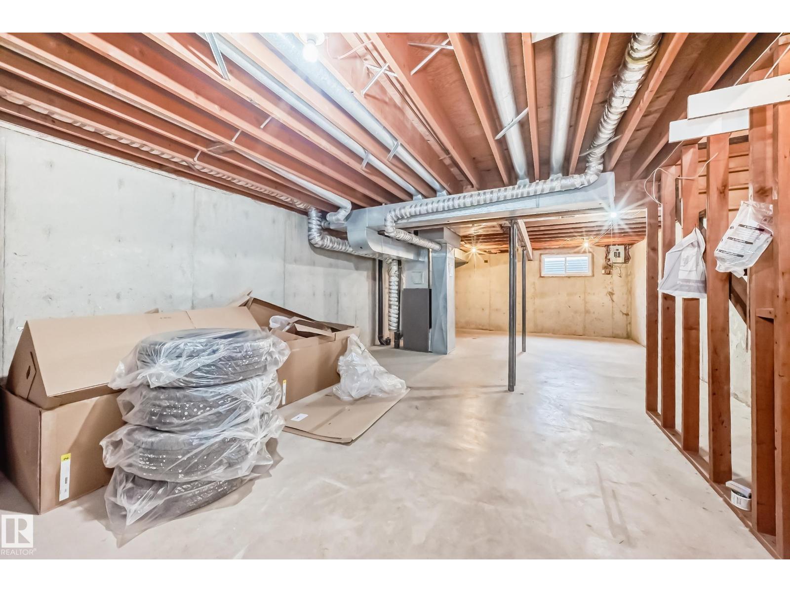 11393 22 AV NW - 28