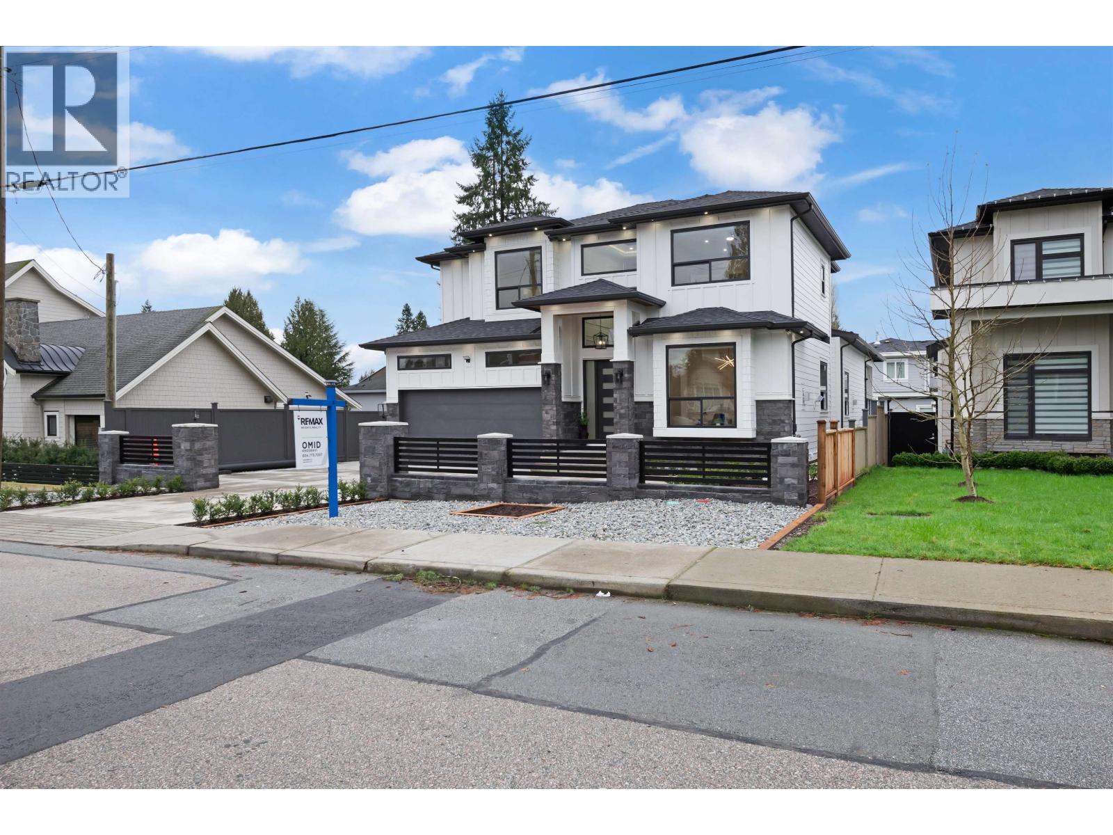 1846 LEMAX Avenue - photo 2