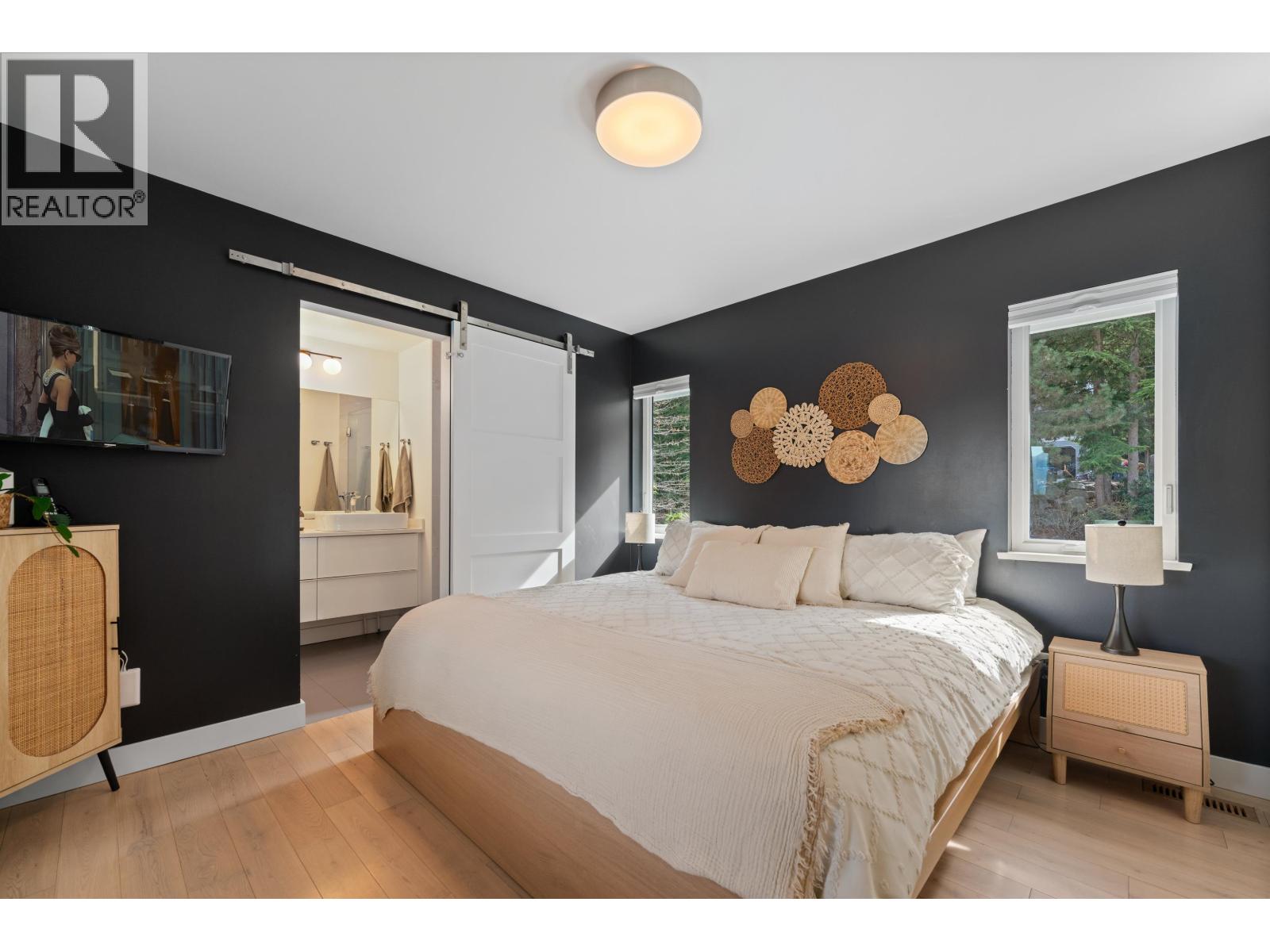 2309 GREENWOOD WAY, Squamish