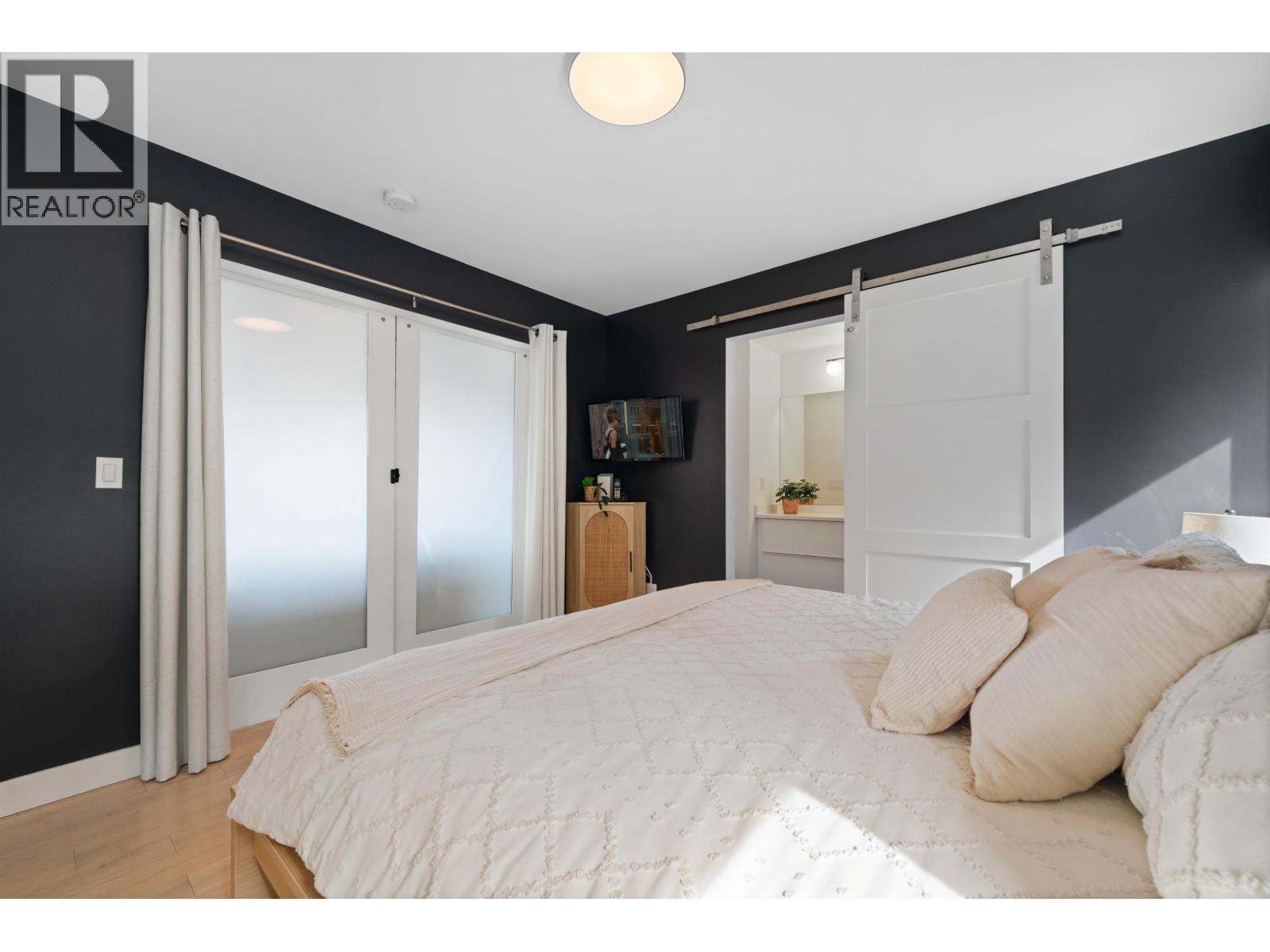 2309 GREENWOOD WAY, Squamish