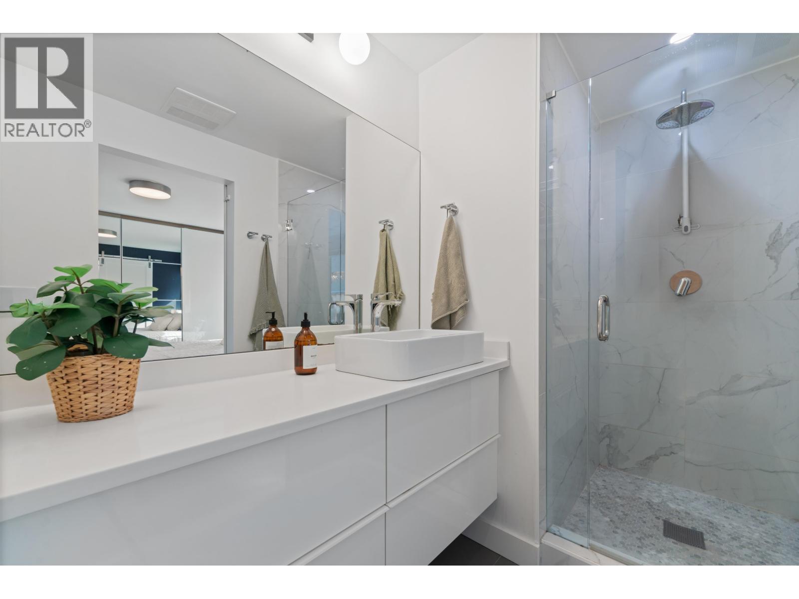 2309 GREENWOOD WAY, Squamish