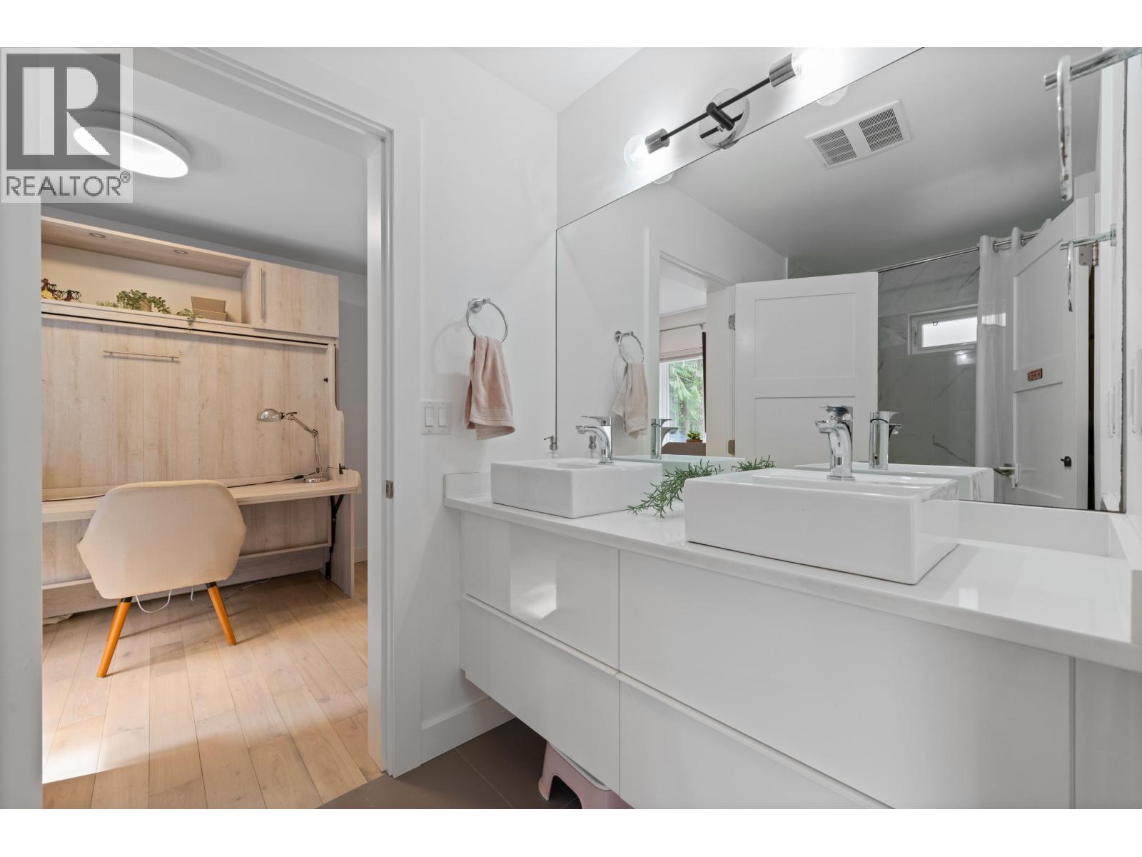 2309 GREENWOOD WAY, Squamish