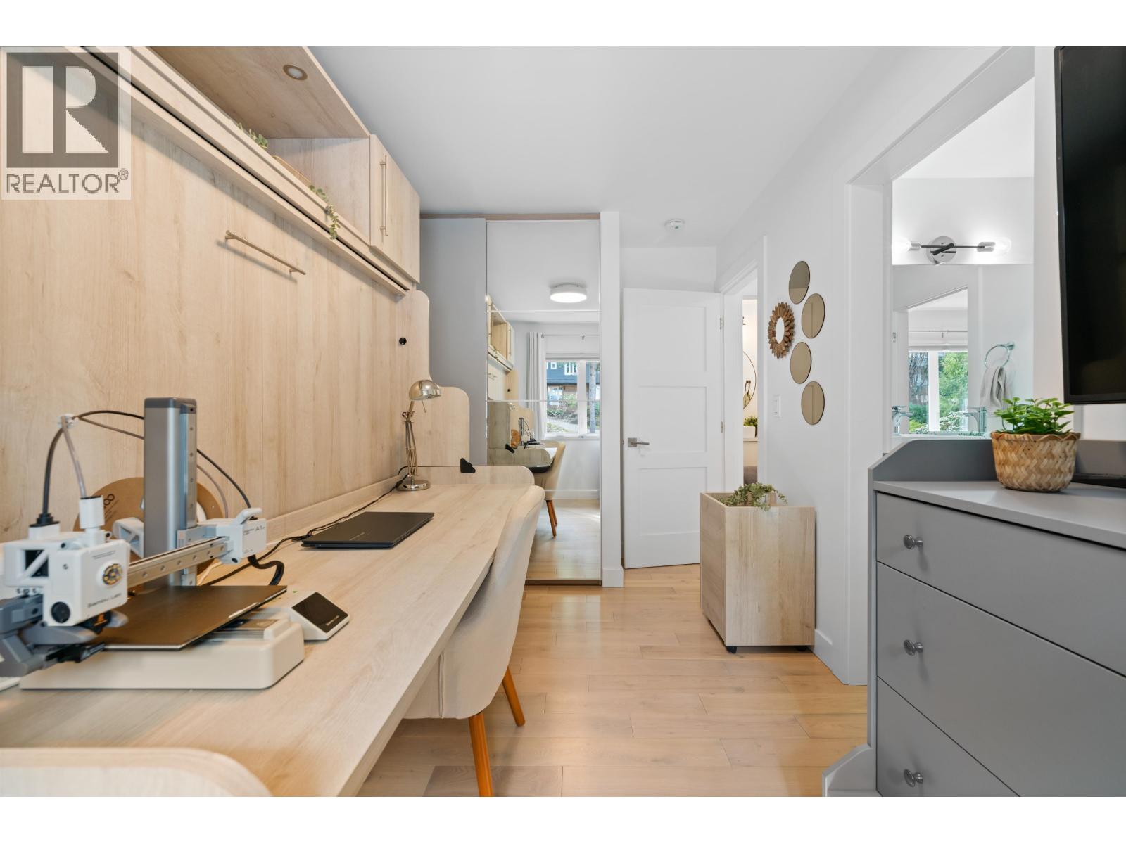 2309 GREENWOOD WAY, Squamish