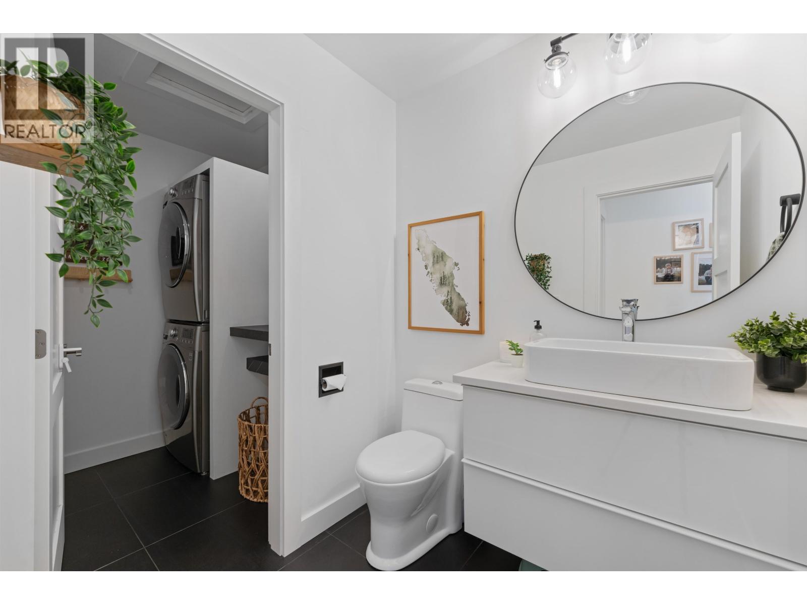 2309 GREENWOOD WAY, Squamish