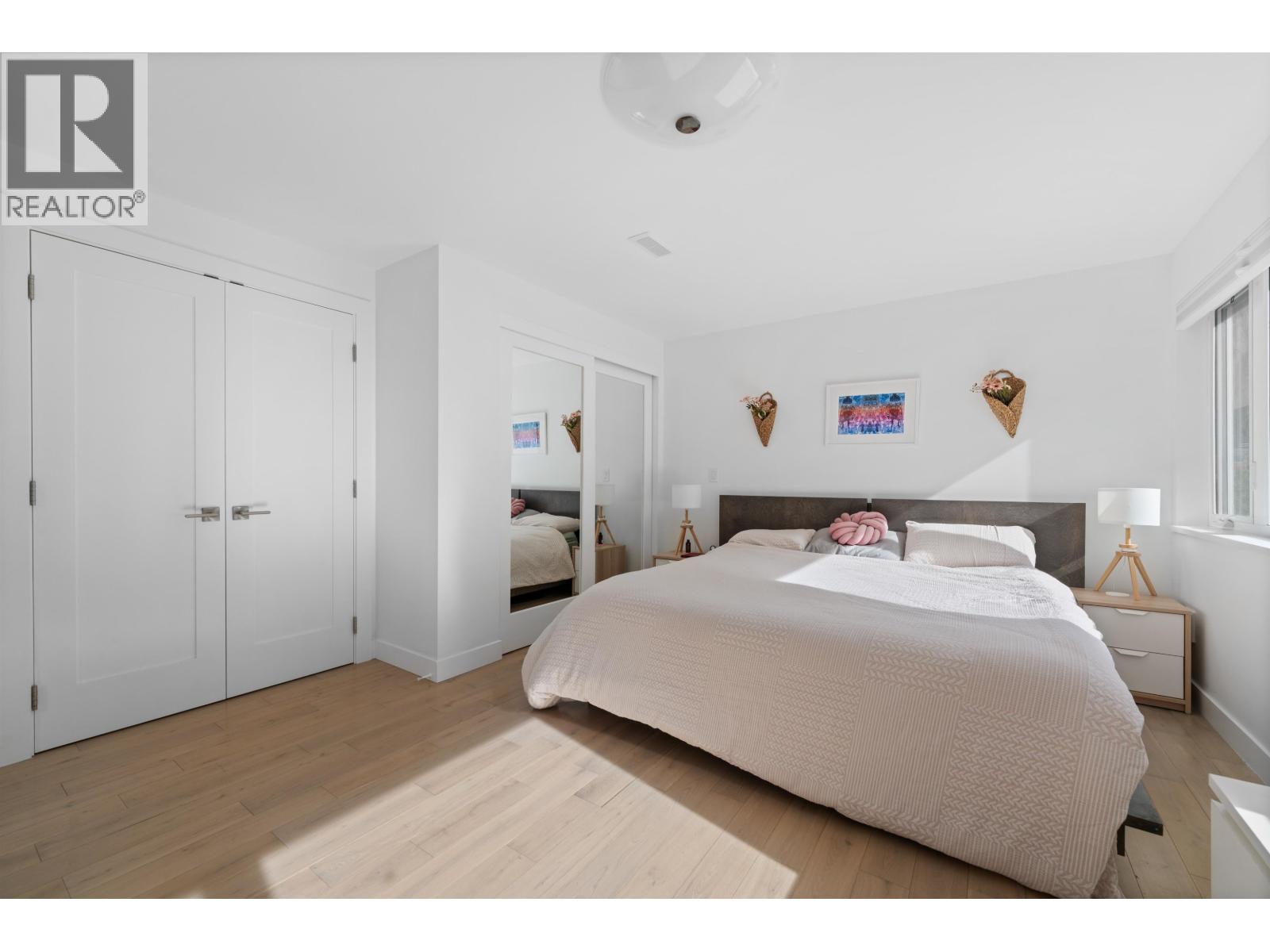 2309 GREENWOOD WAY, Squamish