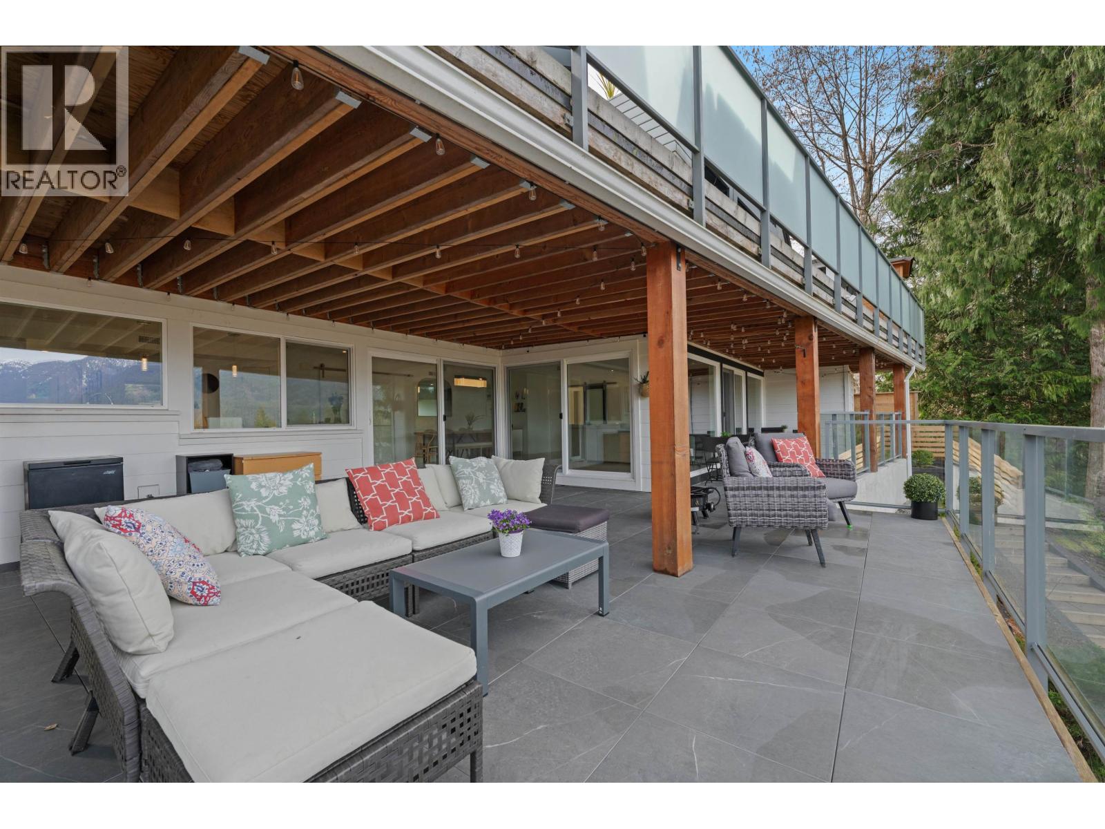 2309 GREENWOOD WAY, Squamish