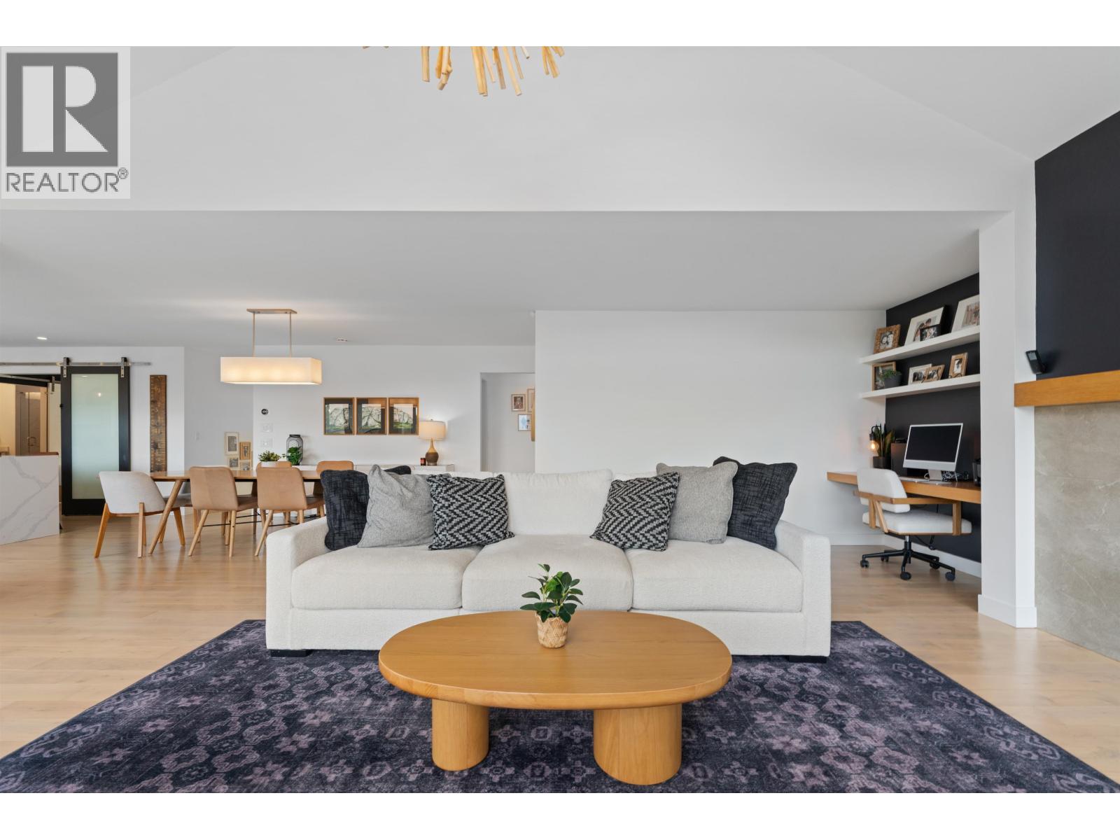 2309 GREENWOOD WAY, Squamish