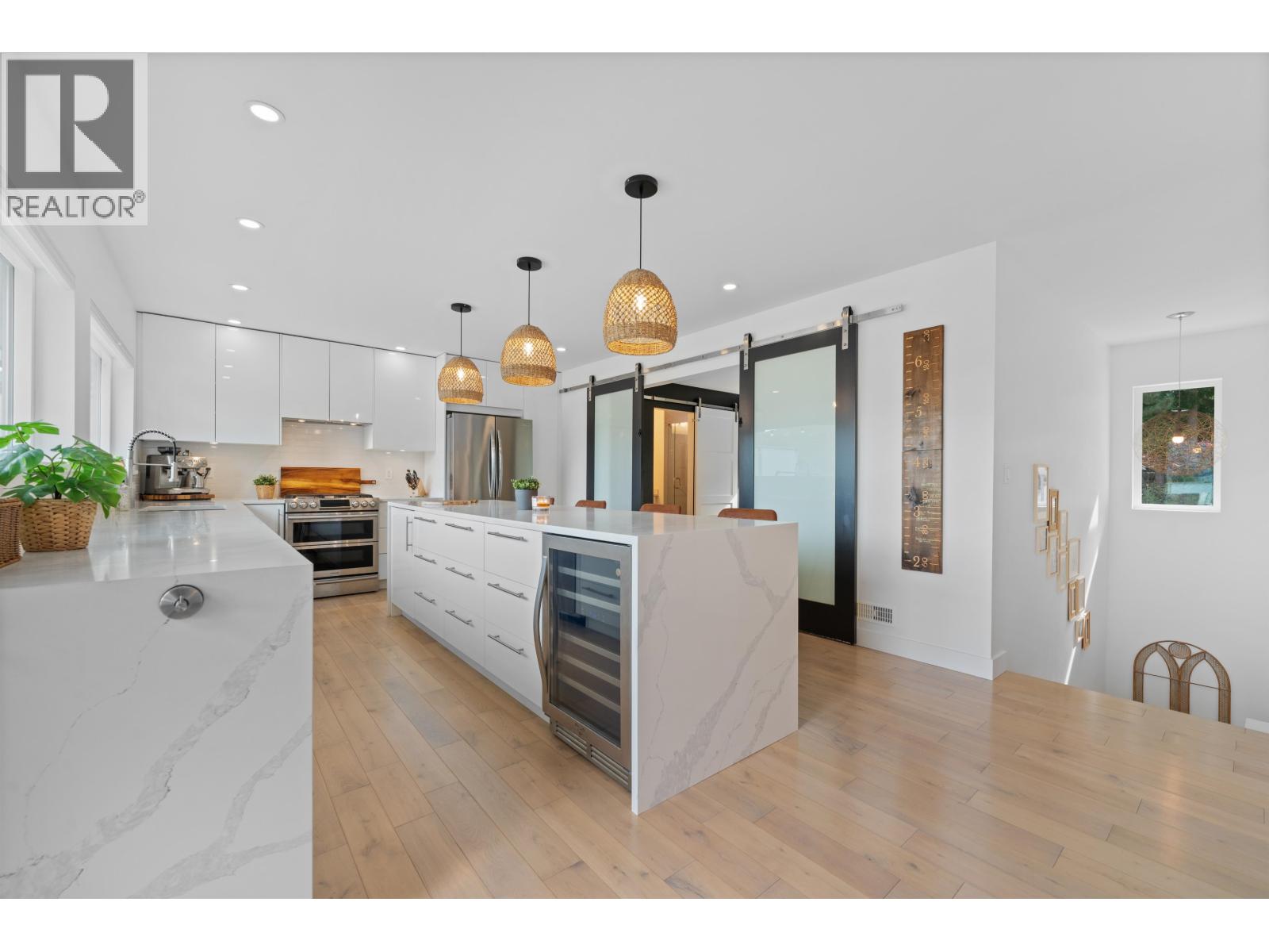 2309 GREENWOOD WAY, Squamish